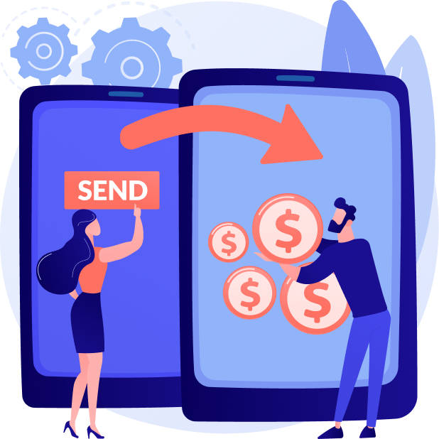 Seller Payouts